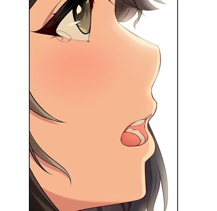 第一次失忆第30话