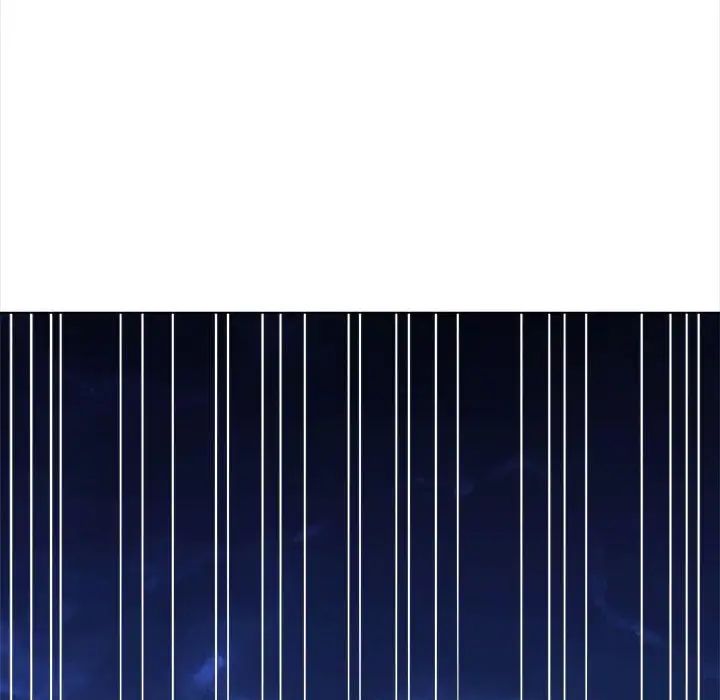 难缠小恶女第187话