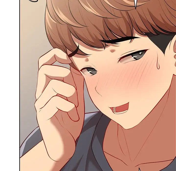 第一次失忆第30话