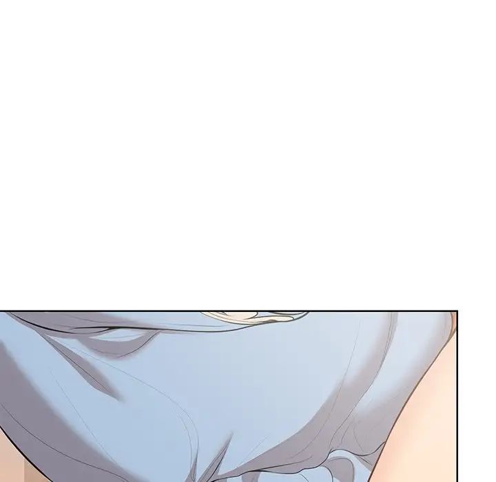 第一次失忆第30话