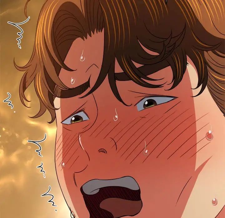 难缠小恶女第187话