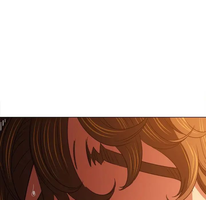 难缠小恶女第187话