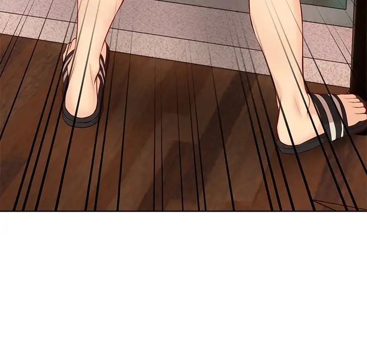 第一次失忆第30话