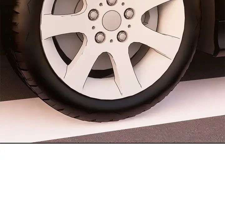 第一次失忆第30话