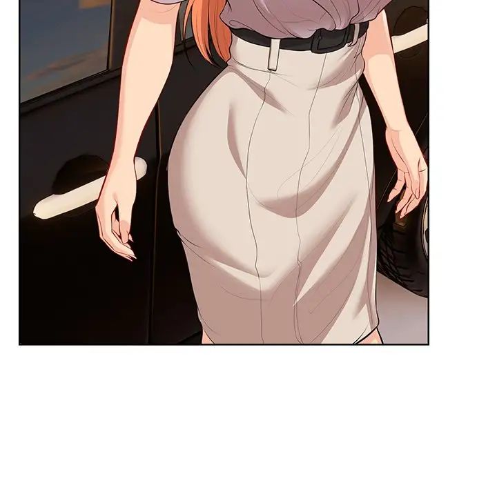 第一次失忆第30话