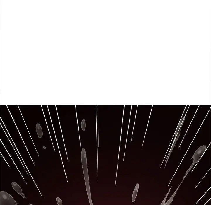 难缠小恶女第187话