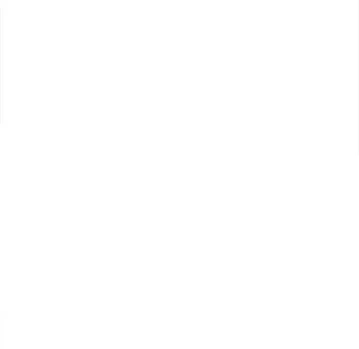 难缠小恶女第188话