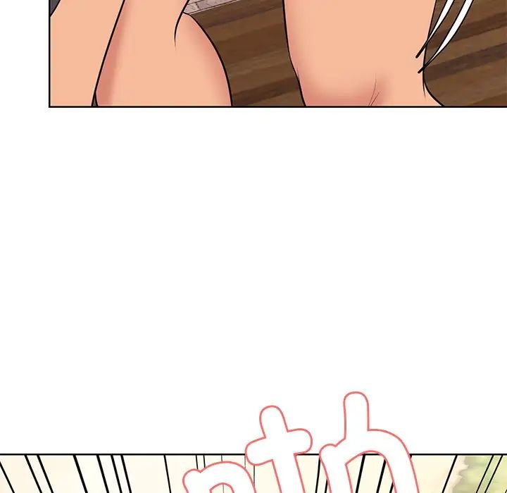 第一次失忆第31话