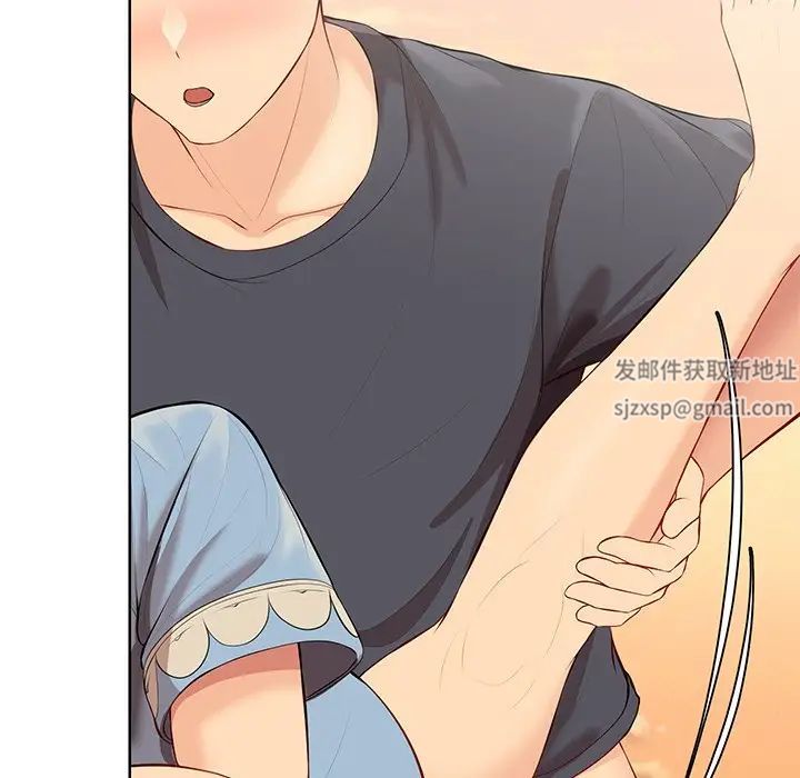 第一次失忆第31话