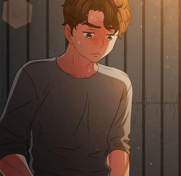 难缠小恶女第188话