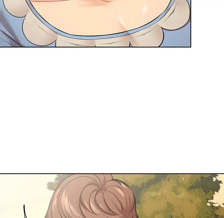 第一次失忆第31话