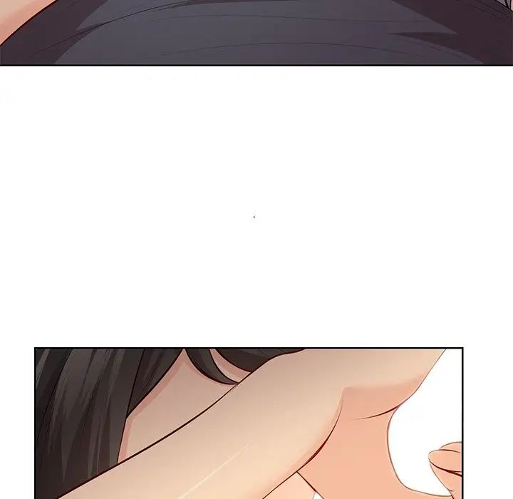 第一次失忆第31话