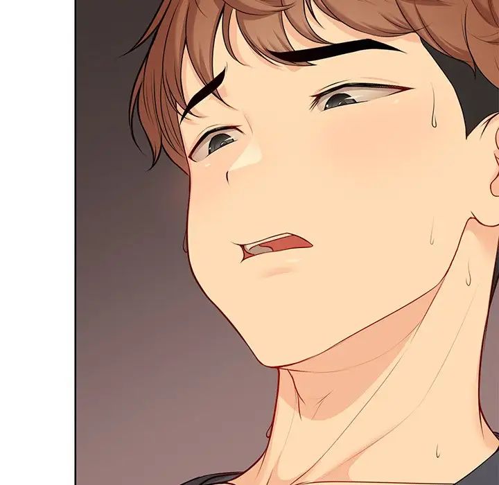 第一次失忆第31话