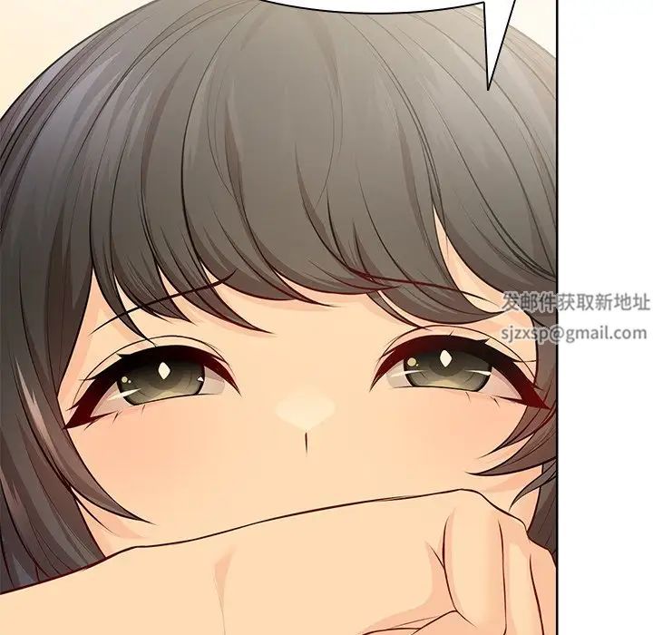 第一次失忆第31话