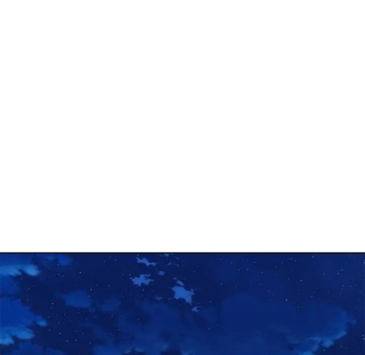 第一次失忆第31话