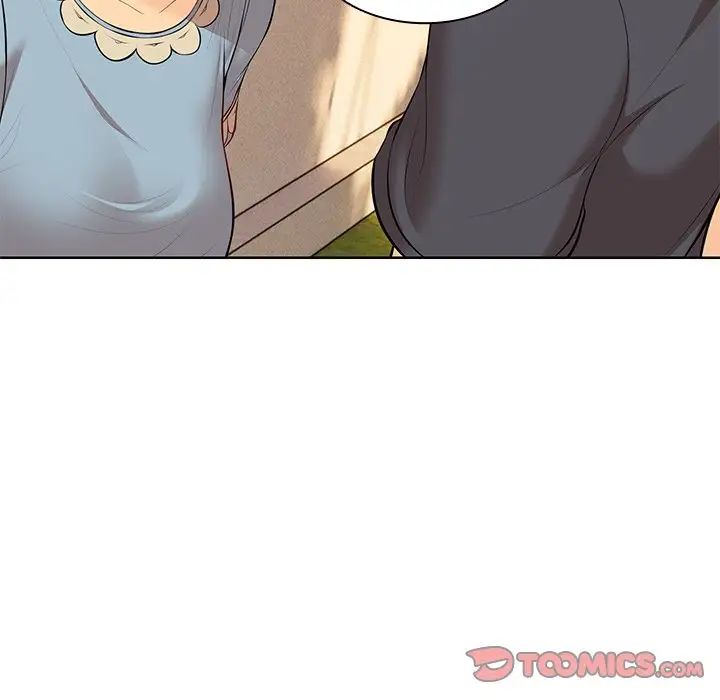 第一次失忆第31话