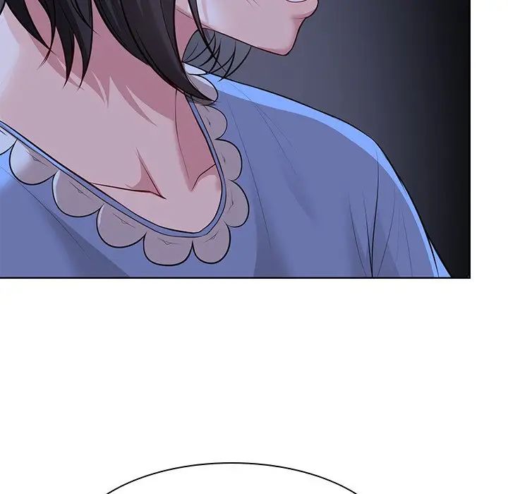 第一次失忆第31话