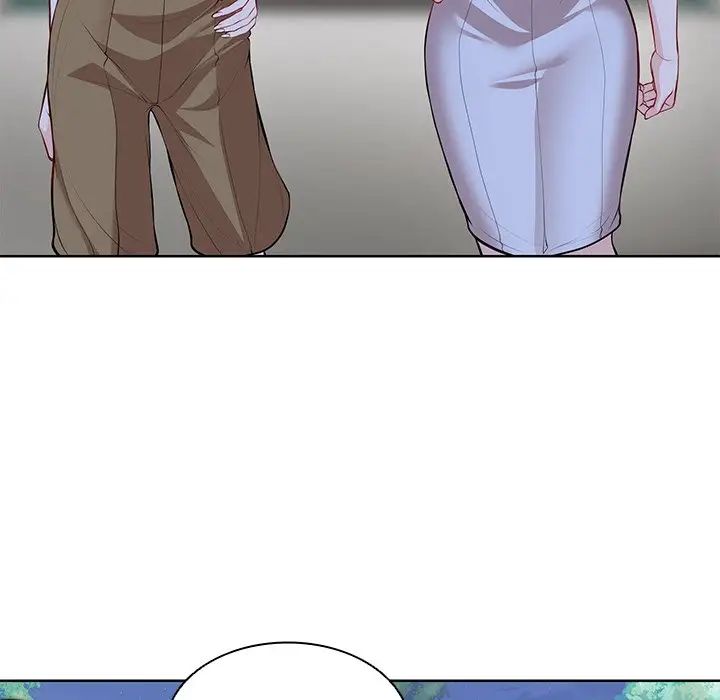 第一次失忆第31话