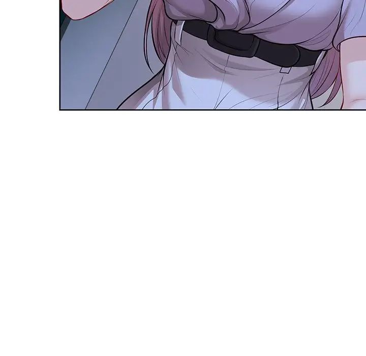 第一次失忆第31话