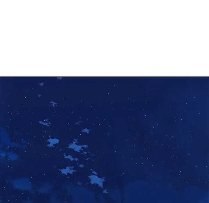 第一次失忆第31话