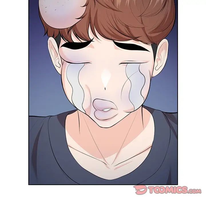 第一次失忆第31话