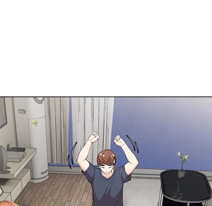 第一次失忆第31话