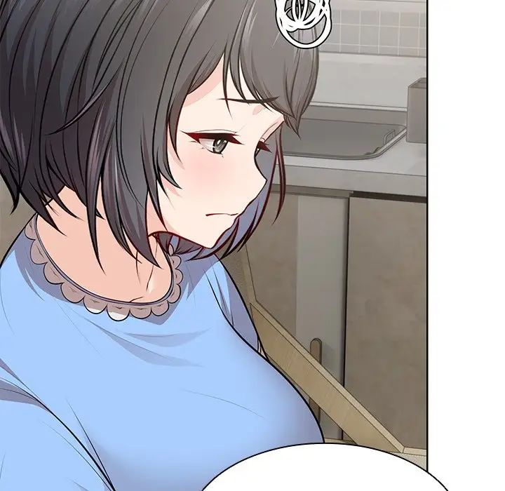 第一次失忆第31话