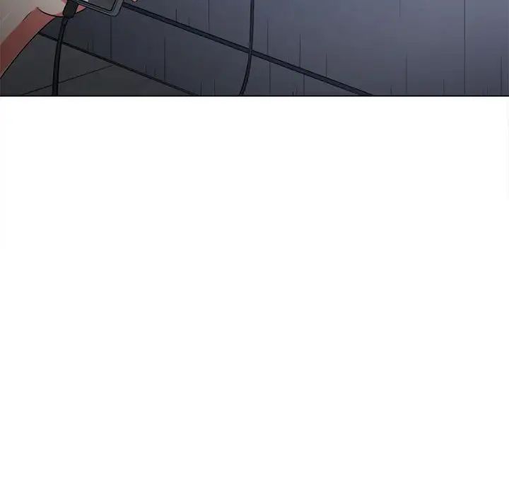 难缠小恶女第188话