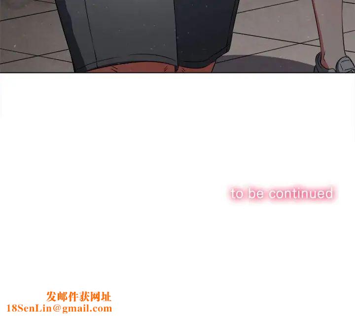 难缠小恶女第188话