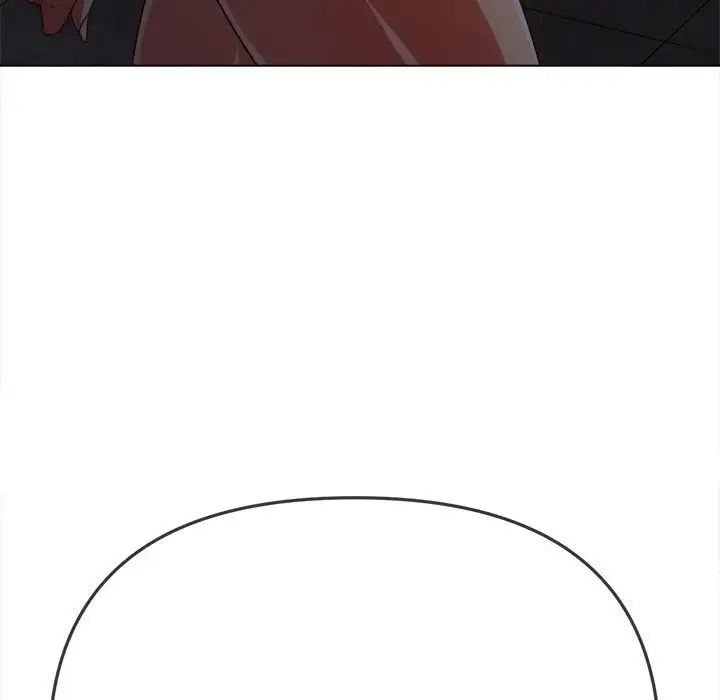 难缠小恶女第189话