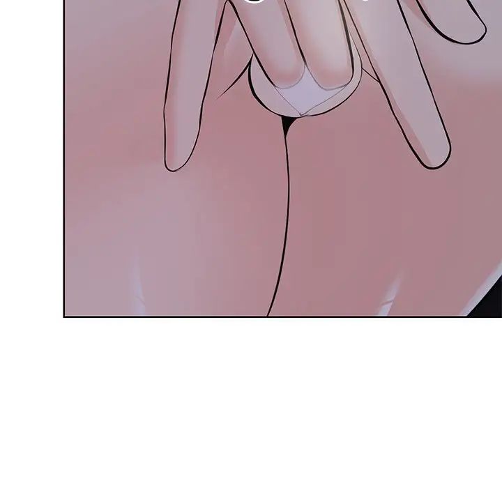 第一次失忆第32话