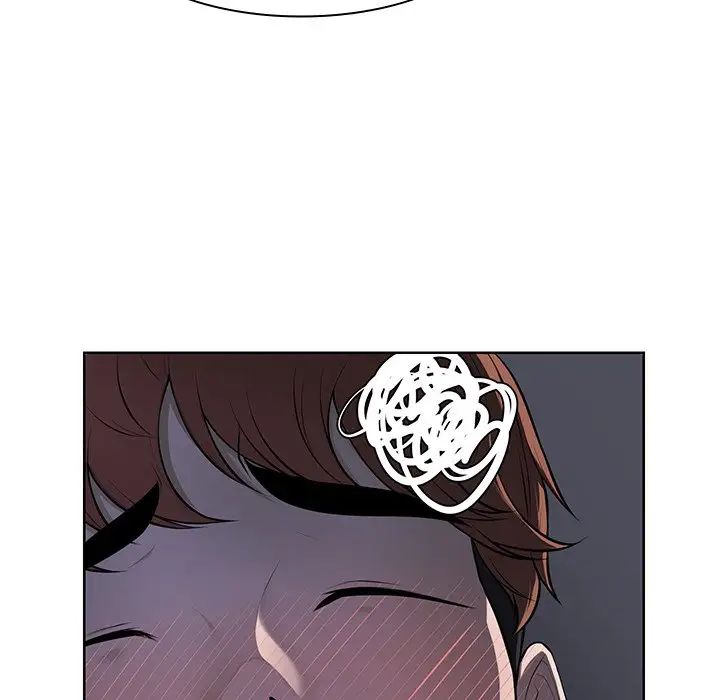 第一次失忆第32话