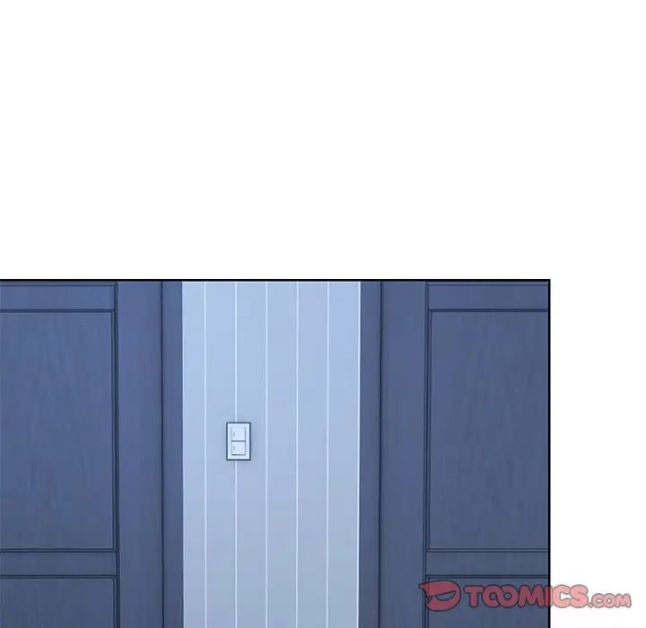 第一次失忆第32话