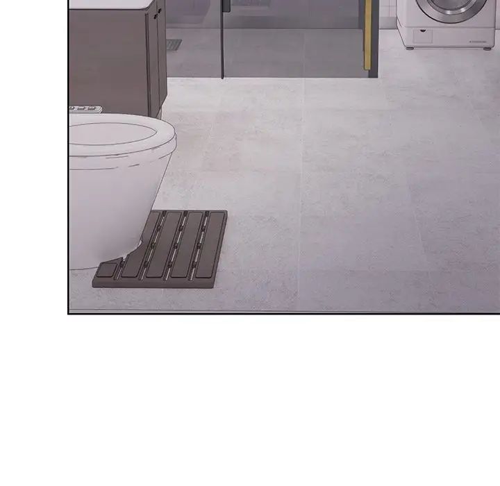 第一次失忆第32话