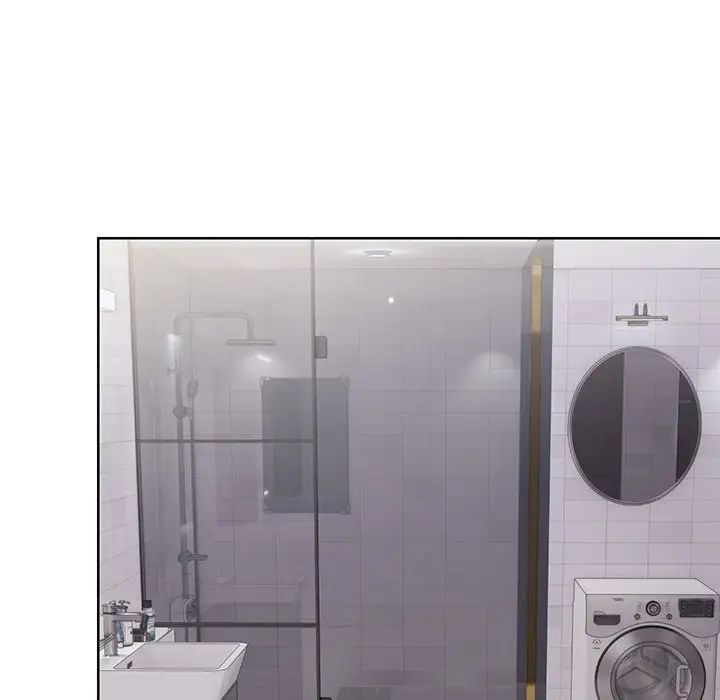 第一次失忆第32话