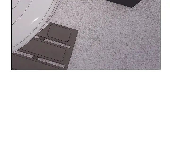 第一次失忆第32话