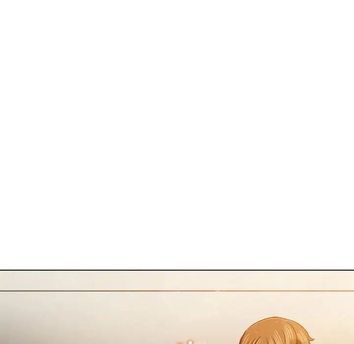 难缠小恶女第189话