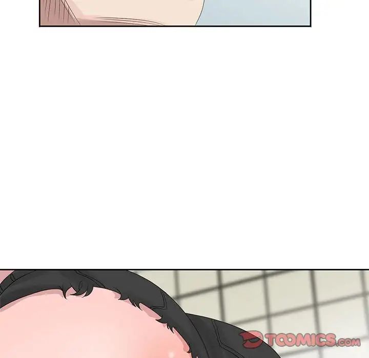 姐姐的秘密第10话