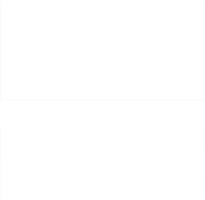 难缠小恶女第189话