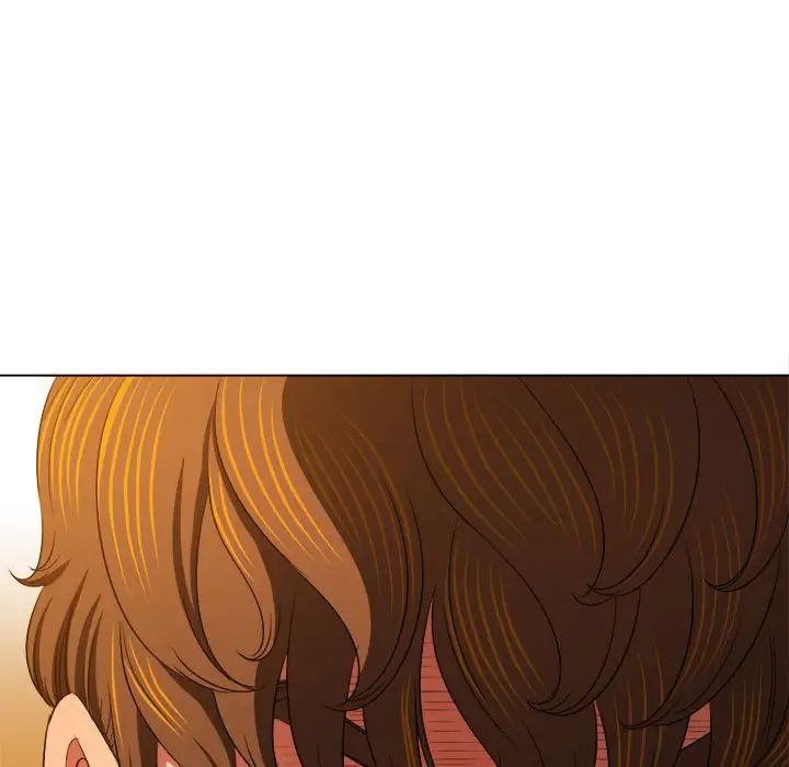 難纏小惡女第190話