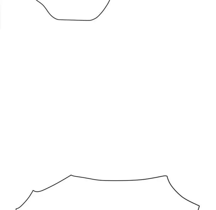 难缠小恶女第190话