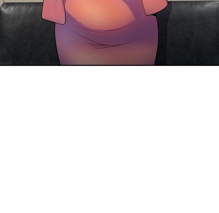 别叫我老师第3话