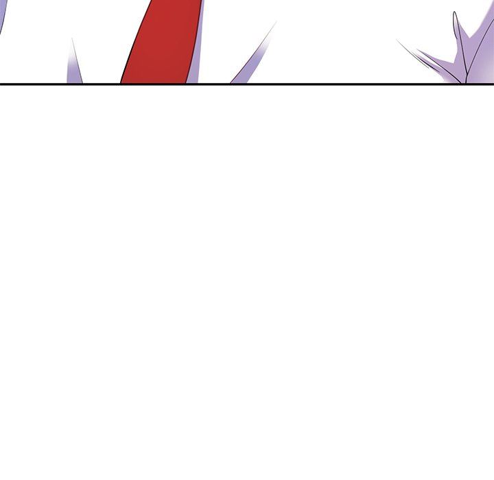 别叫我老师第3话