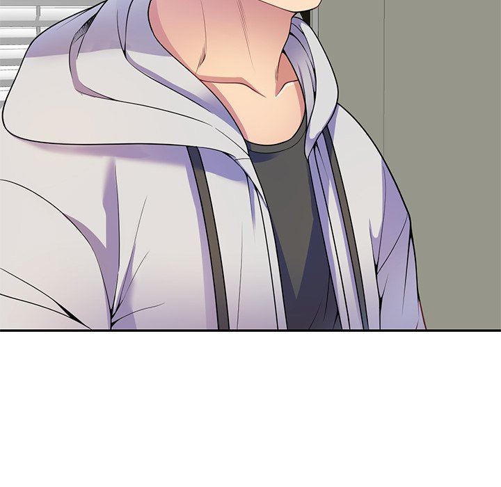 别叫我老师第3话