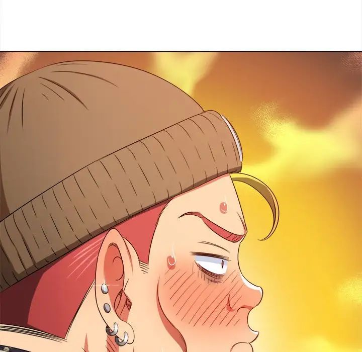 难缠小恶女第191话