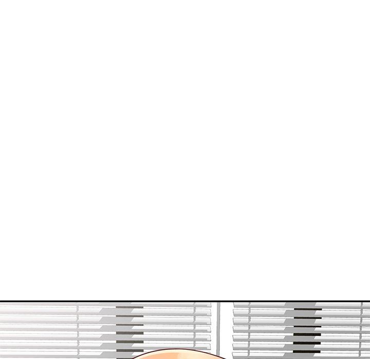 别叫我老师第3话