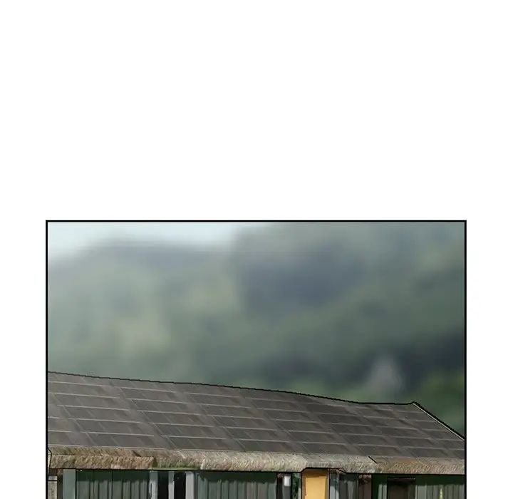 姐姐的秘密第14话