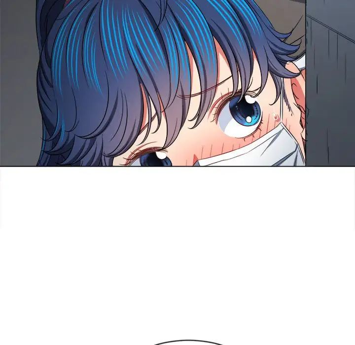 难缠小恶女第191话