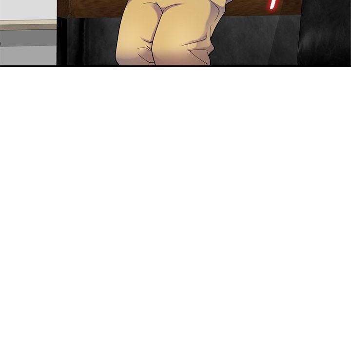 别叫我老师第3话