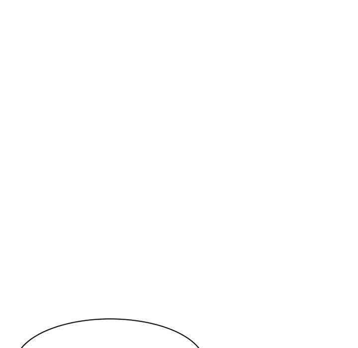 别叫我老师第3话